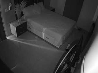 voyeurcam-casa-salsa-bedroom-8