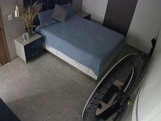 voyeurcam-casa-salsa-bedroom-8