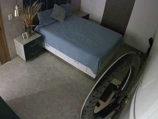 voyeurcam-casa-salsa-bedroom-8