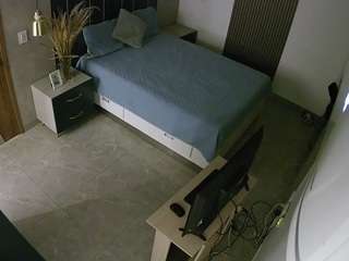 voyeurcam-casa-salsa-bedroom-8