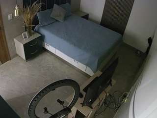 voyeurcam-casa-salsa-bedroom-8