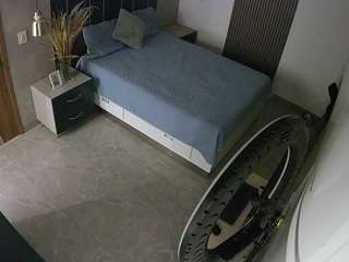 voyeurcam-casa-s... Live Webcam on CamSoda