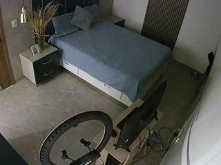 voyeurcam-casa-salsa-bedroom-8