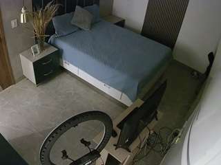 voyeurcam-casa-salsa-bedroom-8
