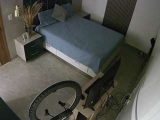 voyeurcam-casa-salsa-bedroom-8