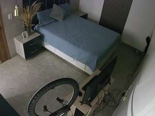 voyeurcam-casa-salsa-bedroom-8