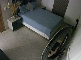 voyeurcam-casa-salsa-bedroom-8