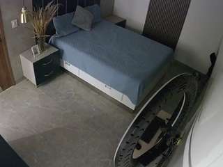 voyeurcam-casa-salsa-bedroom-8