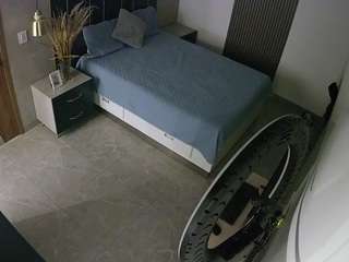 voyeurcam-casa-salsa-bedroom-8