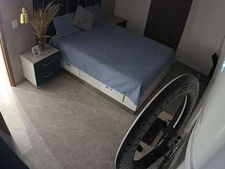 voyeurcam-casa-salsa-bedroom-8