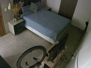 voyeurcam-casa-salsa-bedroom-8