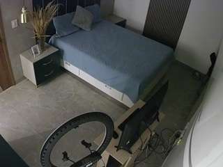 voyeurcam-casa-salsa-bedroom-8