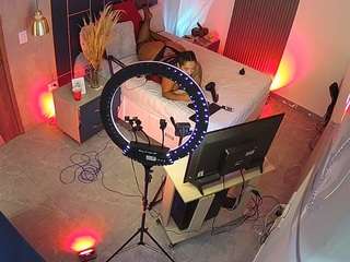 voyeurcam casa salsa bedroom 8