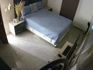 voyeurcam-casa-salsa-bedroom-8