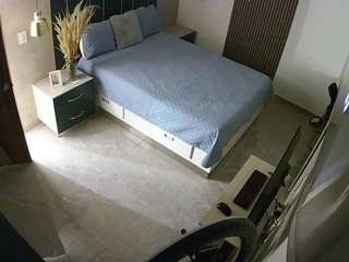 voyeurcam-casa-salsa-bedroom-8