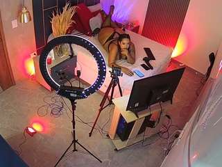 voyeurcam-casa-salsa-bedroom-8