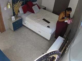 voyeurcam-casa-salsa-bedroom-8