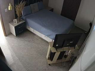 voyeurcam-casa-salsa-bedroom-8