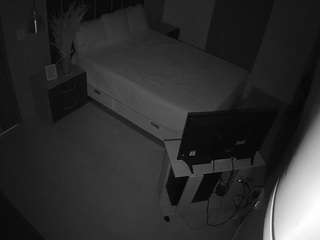 voyeurcam-casa-salsa-bedroom-8