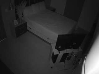 voyeurcam-casa-salsa-bedroom-8 camsoda