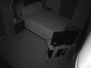 voyeurcam-casa-salsa-bedroom-8 camsoda