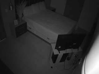 voyeurcam-casa-s... Live Webcam on CamSoda