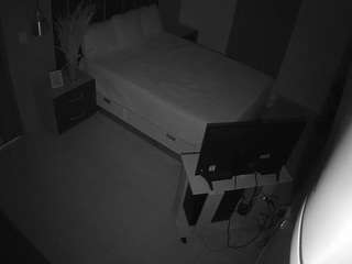 voyeurcam-casa-s... Live Webcam on CamSoda