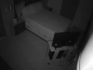 voyeurcam-casa-salsa-bedroom-8 camsoda