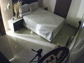 voyeurcam-casa-s... Live Webcam on CamSoda