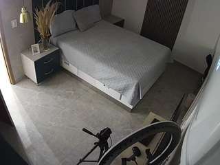 voyeurcam-casa-s... Live Webcam on CamSoda