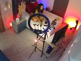 voyeurcam-casa-salsa-bedroom-8
