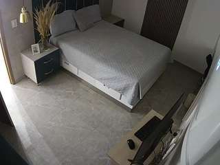 voyeurcam-casa-salsa-bedroom-8