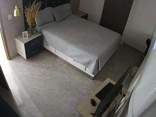 voyeurcam-casa-salsa-bedroom-8