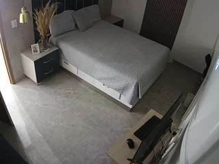 voyeurcam-casa-salsa-bedroom-8 camsoda
