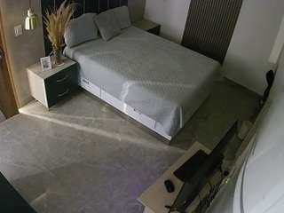 voyeurcam-casa-salsa-bedroom-8 camsoda