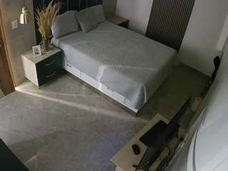 voyeurcam-casa-salsa-bedroom-8 camsoda