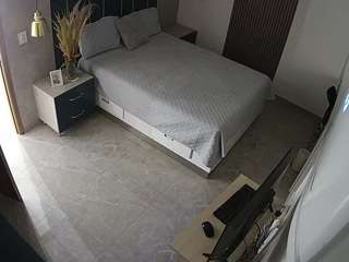 voyeurcam-casa-salsa-bedroom-8 camsoda