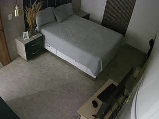 voyeurcam-casa-salsa-bedroom-8 camsoda