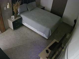 voyeurcam-casa-salsa-bedroom-8