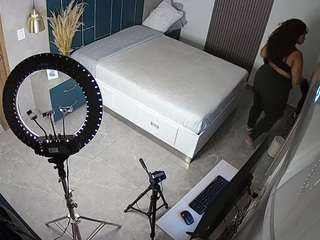 voyeurcam-casa-salsa-bedroom-8 camsoda