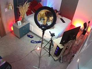 voyeurcam-casa-salsa-bedroom-8