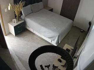 voyeurcam-casa-salsa-bedroom-8