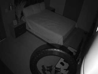 voyeurcam-casa-salsa-bedroom-8