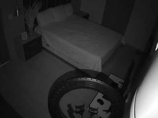voyeurcam-casa-salsa-bedroom-8