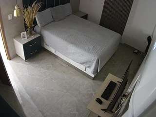 voyeurcam-casa-s... Live Webcam on CamSoda
