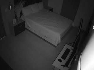 voyeurcam-casa-salsa-bedroom-8