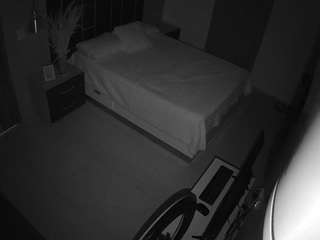 voyeurcam-casa-salsa-bedroom-8