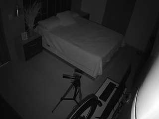 voyeurcam-casa-salsa-bedroom-8