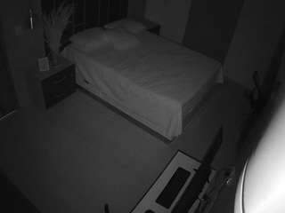 voyeurcam-casa-salsa-bedroom-8