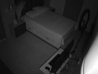 voyeurcam-casa-salsa-bedroom-8